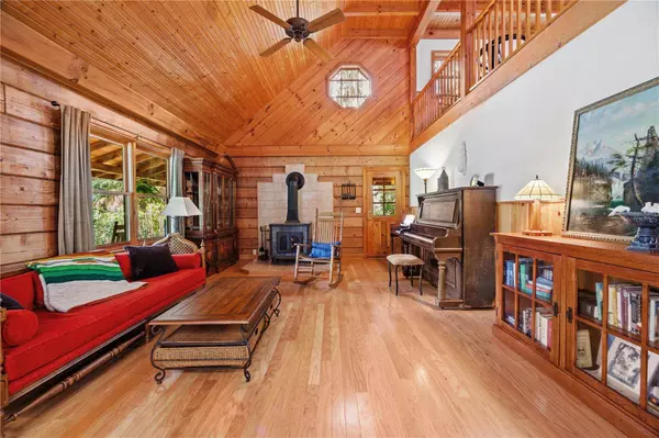 22080 E HIGHWAY 316, Salt Springs, FL 32134