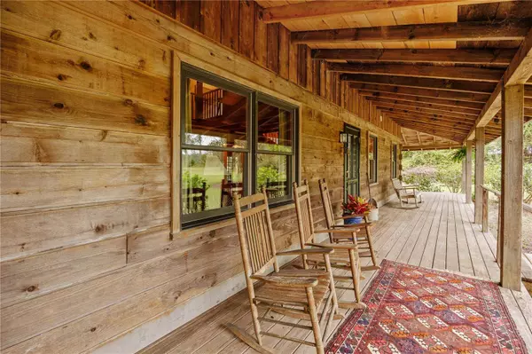 22080 E HIGHWAY 316, Salt Springs, FL 32134