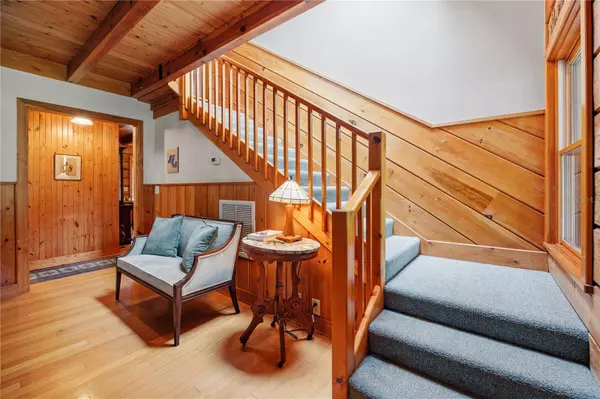 22080 E HIGHWAY 316, Salt Springs, FL 32134