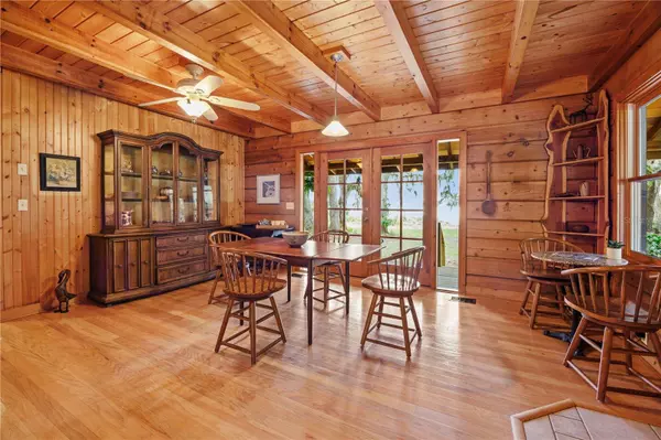 22080 E HIGHWAY 316, Salt Springs, FL 32134