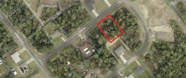 0 SW 169 PL, Ocala, FL 34473