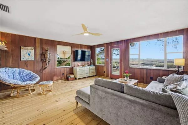 23422 NE 154TH PLACE RD, Salt Springs, FL 32134