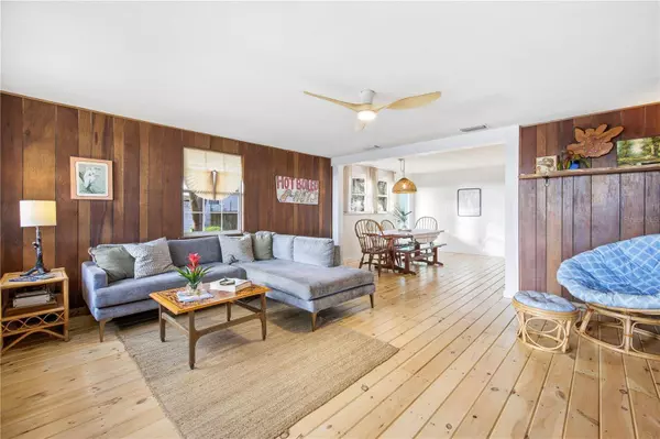 23422 NE 154TH PLACE RD, Salt Springs, FL 32134