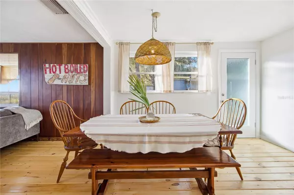 23422 NE 154TH PLACE RD, Salt Springs, FL 32134