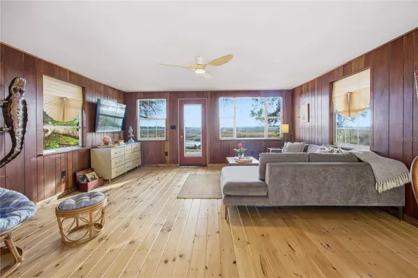 23422 NE 154TH PLACE RD, Salt Springs, FL 32134