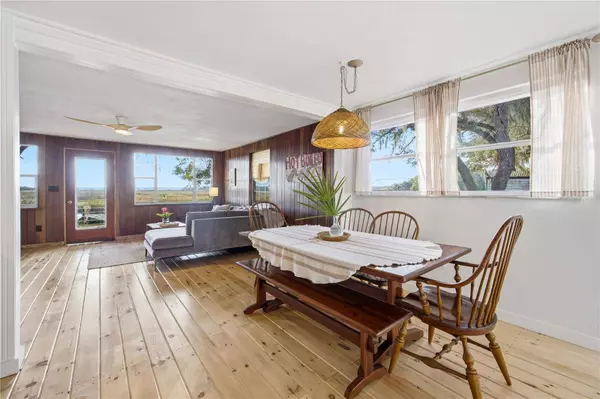 23422 NE 154TH PLACE RD, Salt Springs, FL 32134