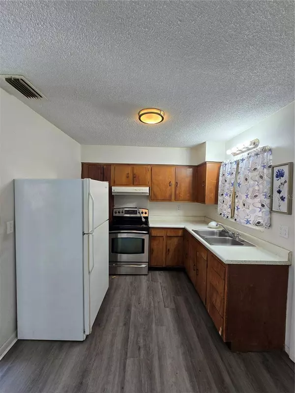 19901 SW RAINBOW LAKES BLVD, Dunnellon, FL 34431