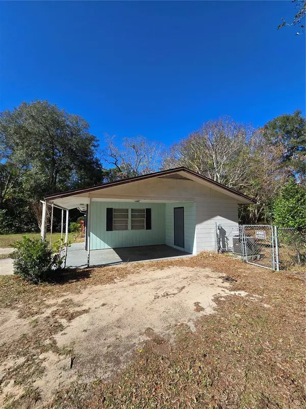 19901 SW RAINBOW LAKES BLVD, Dunnellon, FL 34431