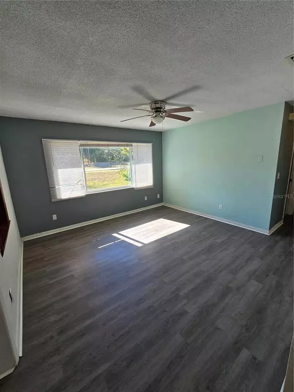 19901 SW RAINBOW LAKES BLVD, Dunnellon, FL 34431