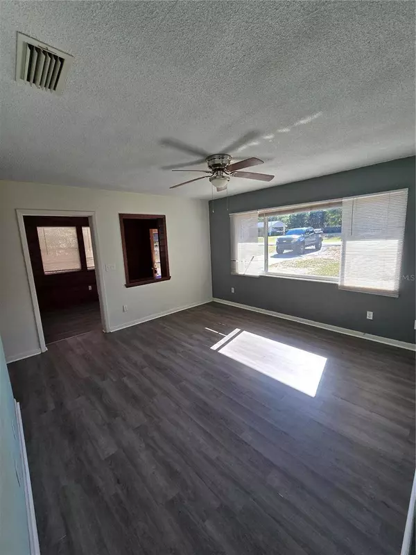 19901 SW RAINBOW LAKES BLVD, Dunnellon, FL 34431