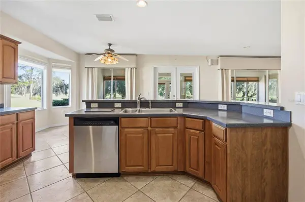 12975 SE 93RD CIR, Summerfield, FL 34491