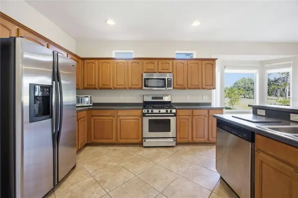 12975 SE 93RD CIR, Summerfield, FL 34491