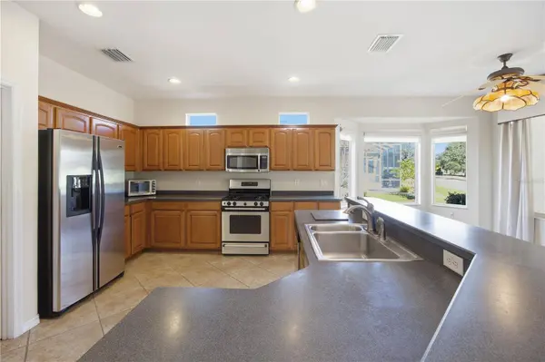 12975 SE 93RD CIR, Summerfield, FL 34491