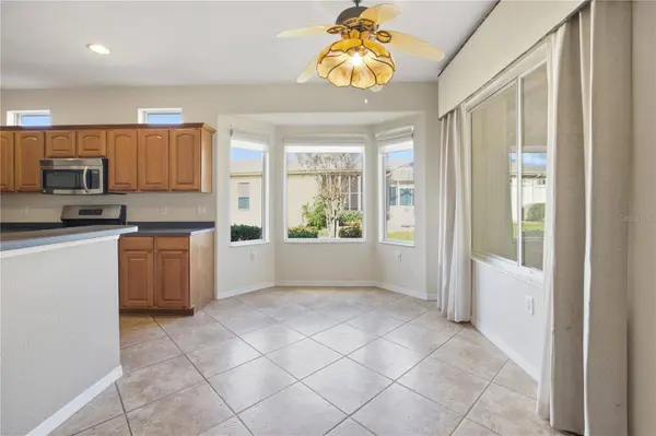 12975 SE 93RD CIR, Summerfield, FL 34491