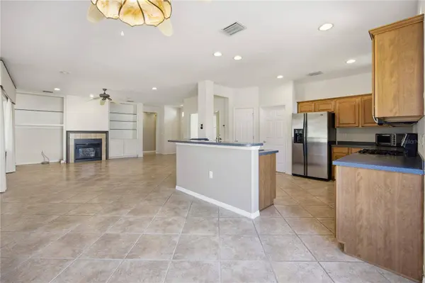 12975 SE 93RD CIR, Summerfield, FL 34491