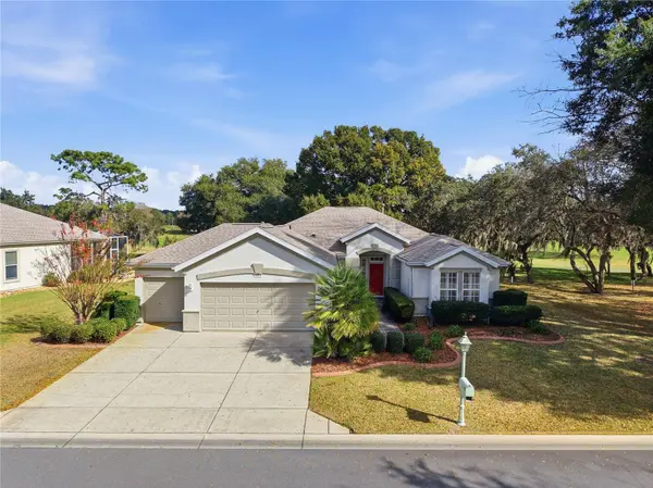 12975 SE 93RD CIR, Summerfield, FL 34491