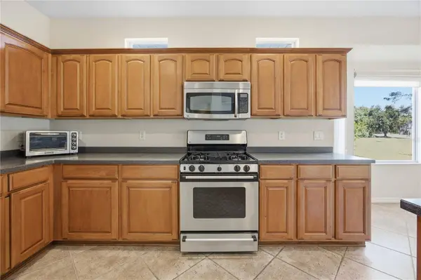 12975 SE 93RD CIR, Summerfield, FL 34491