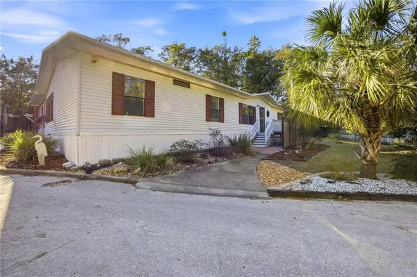 18800 SW 107TH ST, Dunnellon, FL 34432