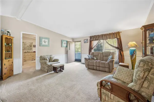 18800 SW 107TH ST, Dunnellon, FL 34432