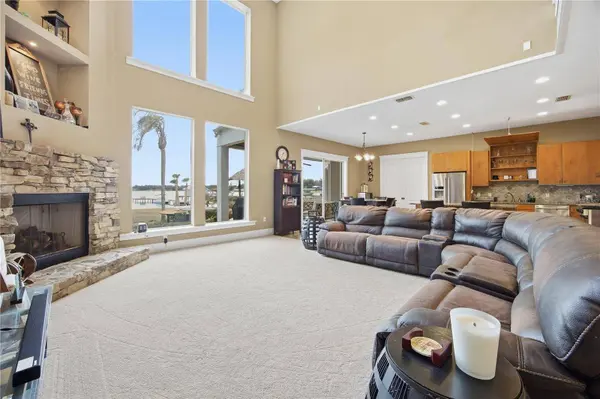 15389 SE 105TH TERRACE RD, Summerfield, FL 34491