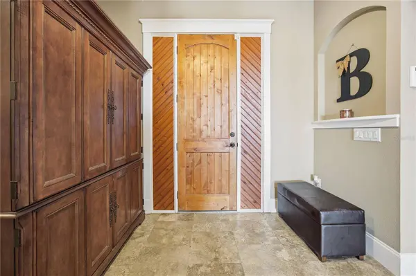 15389 SE 105TH TERRACE RD, Summerfield, FL 34491