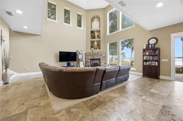 15389 SE 105TH TERRACE RD, Summerfield, FL 34491