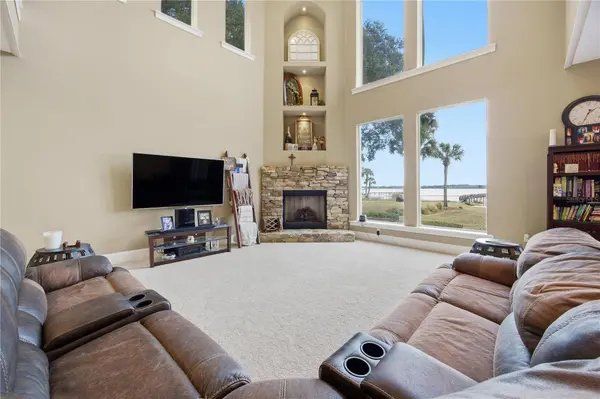 15389 SE 105TH TERRACE RD, Summerfield, FL 34491