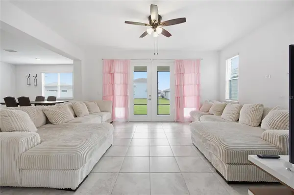 7238 SW 60TH LN, Ocala, FL 34474