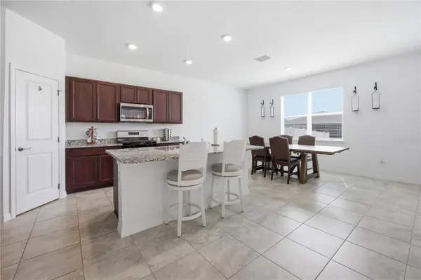 7238 SW 60TH LN, Ocala, FL 34474