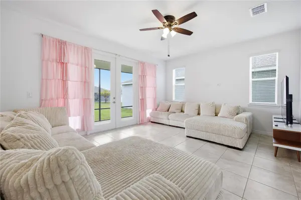 7238 SW 60TH LN, Ocala, FL 34474