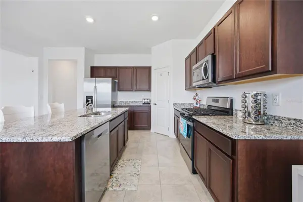 7238 SW 60TH LN, Ocala, FL 34474