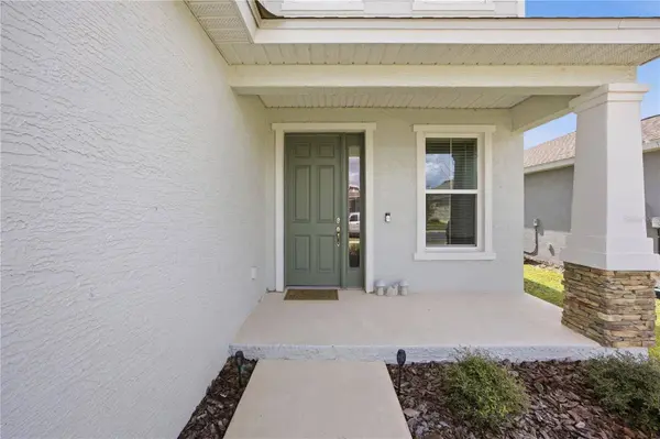 7238 SW 60TH LN, Ocala, FL 34474