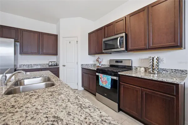 7238 SW 60TH LN, Ocala, FL 34474