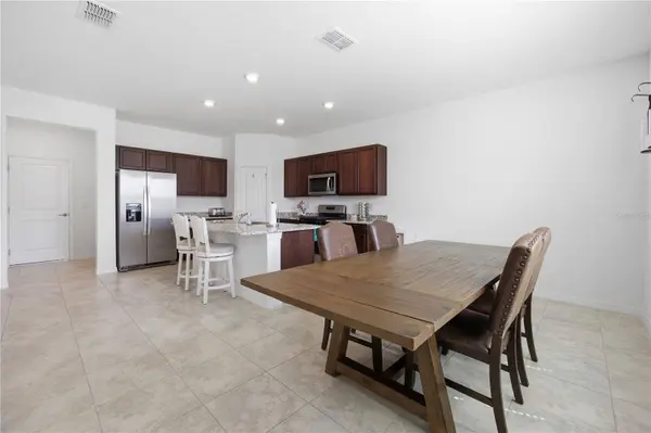 7238 SW 60TH LN, Ocala, FL 34474