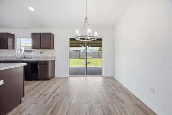 116 JUNIPER WAY, Ocala, FL 34480