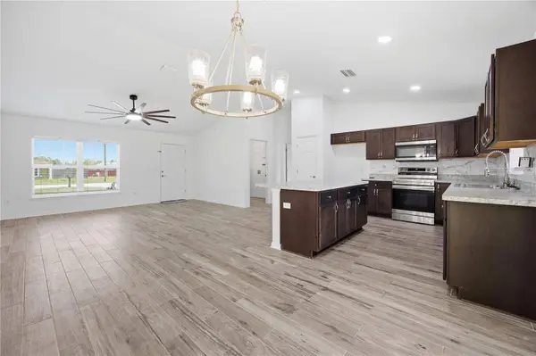 116 JUNIPER WAY, Ocala, FL 34480