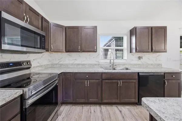 116 JUNIPER WAY, Ocala, FL 34480