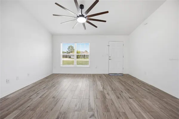 116 JUNIPER WAY, Ocala, FL 34480