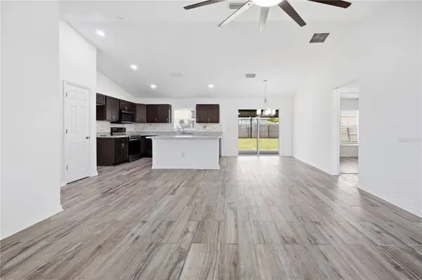 116 JUNIPER WAY, Ocala, FL 34480