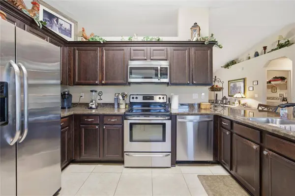 9690 NW 30TH AVE, Ocala, FL 34475