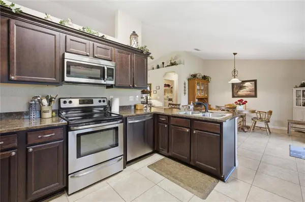 9690 NW 30TH AVE, Ocala, FL 34475