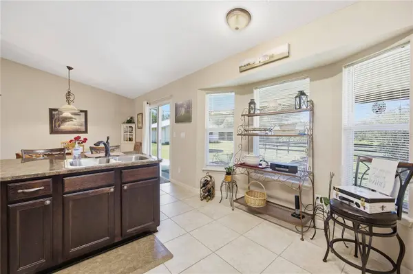 9690 NW 30TH AVE, Ocala, FL 34475