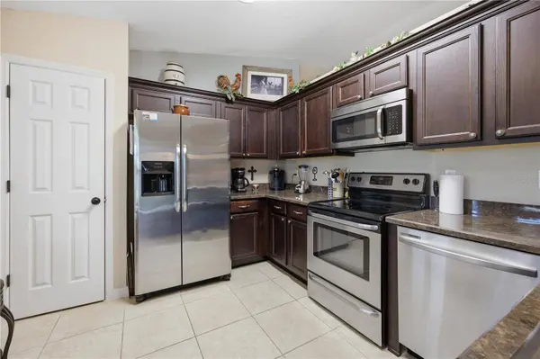 9690 NW 30TH AVE, Ocala, FL 34475