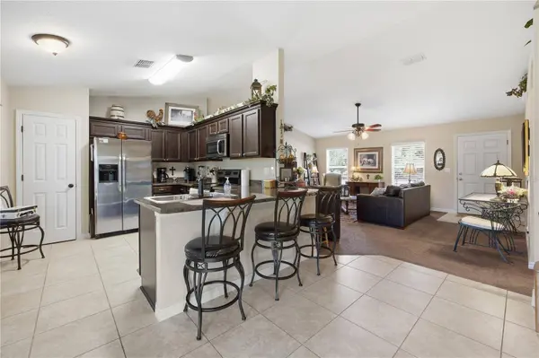 9690 NW 30TH AVE, Ocala, FL 34475