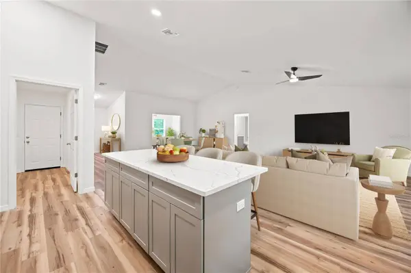 7784 SW 146TH LANE RD, Ocala, FL 34473
