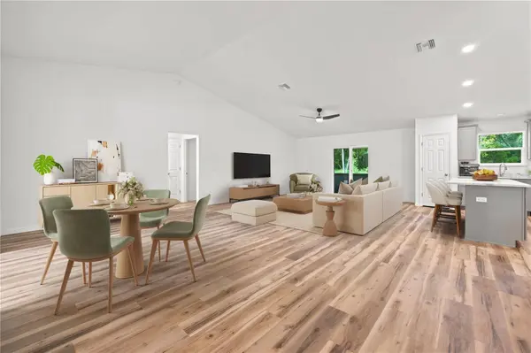 7784 SW 146TH LANE RD, Ocala, FL 34473
