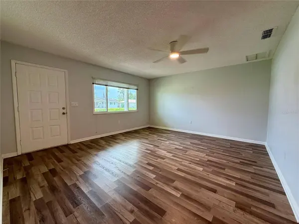 10960 SW 75TH AVE, Ocala, FL 34476