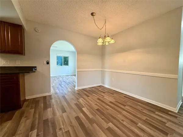 10960 SW 75TH AVE, Ocala, FL 34476