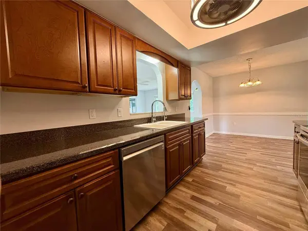 10960 SW 75TH AVE, Ocala, FL 34476