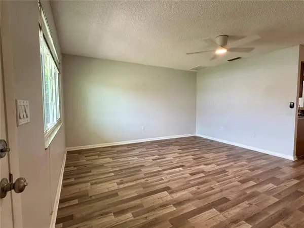 10960 SW 75TH AVE, Ocala, FL 34476